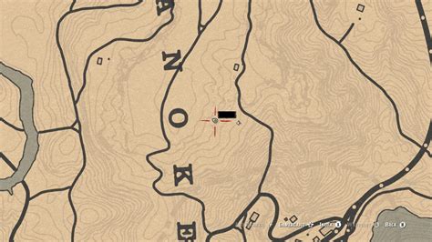 rdr2 necklace location Collectibles change location 8pm EST/midnight GMT/UTC